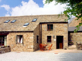 Hotels in Cambridgeshire